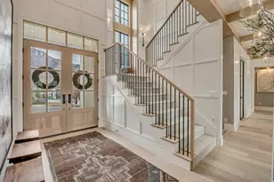 1123 N Deer Crest Ln, Alpine, UT 84004 - Photo 2