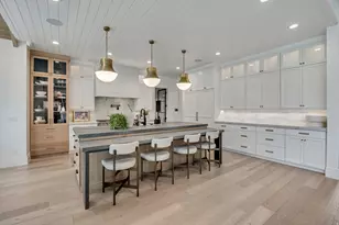 1123 N Deer Crest Ln, Alpine, UT 84004 - Photo 6