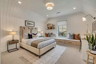 1123 N Deer Crest Ln, Alpine, UT 84004 - Photo 58