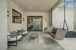 1123 N Deer Crest Ln, Alpine, UT 84004 - Photo 74