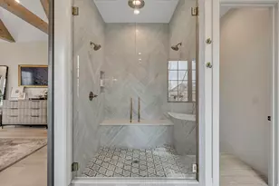 1123 N Deer Crest Ln, Alpine, UT 84004 - Photo 20