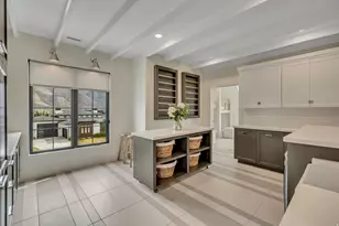 1123 N Deer Crest Ln, Alpine, UT 84004 - Photo 48