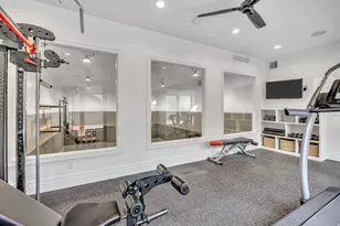 1123 N Deer Crest Ln, Alpine, UT 84004 - Photo 34