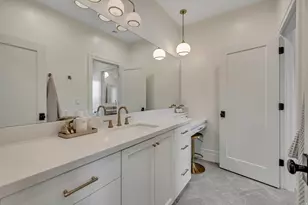 1123 N Deer Crest Ln, Alpine, UT 84004 - Photo 56