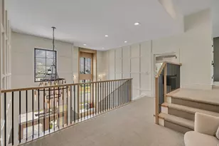 1123 N Deer Crest Ln, Alpine, UT 84004 - Photo 44