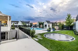 1123 N Deer Crest Ln, Alpine, UT 84004 - Photo 72