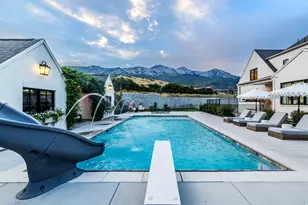 1123 N Deer Crest Ln, Alpine, UT 84004 - Photo 62