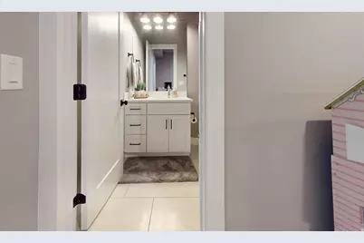 1871 W Spingwater Ln, Orem, UT 84059 - Photo 16