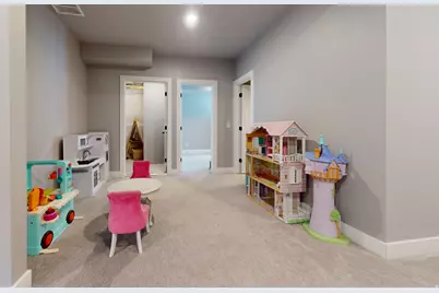 1871 W Spingwater Ln, Orem, UT 84059 - Photo 22