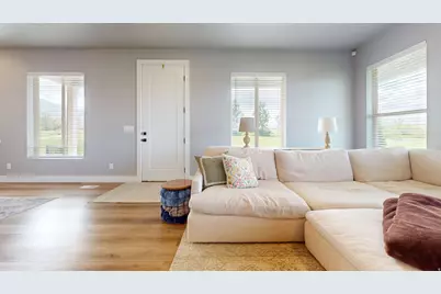 1871 W Spingwater Ln, Orem, UT 84059 - Photo 26
