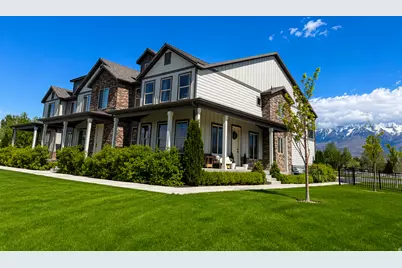 1871 W Spingwater Ln, Orem, UT 84059 - Photo 28