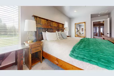 1871 W Spingwater Ln, Orem, UT 84059 - Photo 20