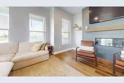 1871 W Spingwater Ln, Orem, UT 84059 - Photo 6