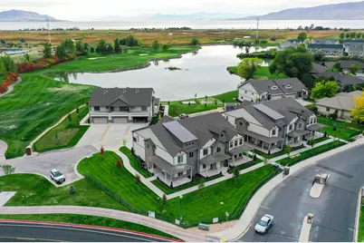 1871 W Spingwater Ln, Orem, UT 84059 - Photo 30