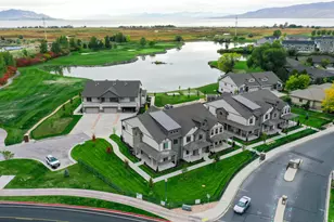 1871 W Spingwater Ln, Orem, UT 84059 - Photo 30