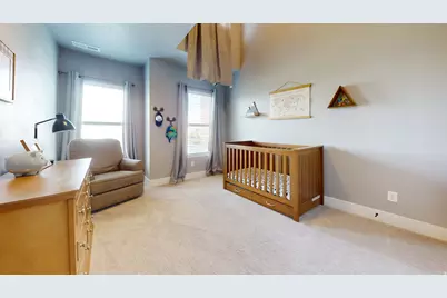 1871 W Spingwater Ln, Orem, UT 84059 - Photo 18