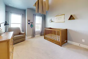 1871 W Spingwater Ln, Orem, UT 84059 - Photo 18