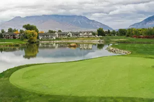 1871 W Spingwater Ln, Orem, UT 84059 - Photo 4