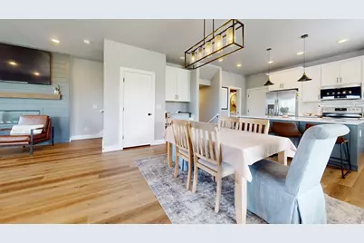1871 W Spingwater Ln, Orem, UT 84059 - Photo 8