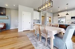 1871 W Spingwater Ln, Orem, UT 84059 - Photo 8