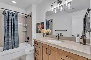 2698 S Bailey Ct, Park City, UT 84060 - Photo 38