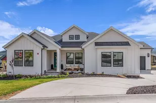 2698 S Bailey Ct, Park City, UT 84060 - Photo 2