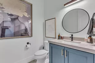 2698 S Bailey Ct, Park City, UT 84060 - Photo 26