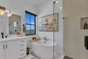 2698 S Bailey Ct, Park City, UT 84060 - Photo 28