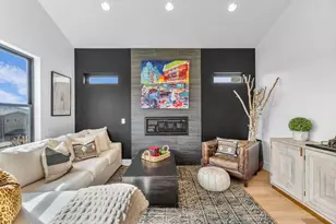 2698 S Bailey Ct, Park City, UT 84060 - Photo 18