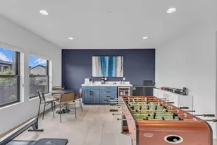 2698 S Bailey Ct, Park City, UT 84060 - Photo 52