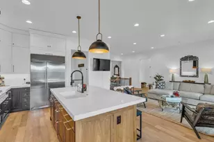 2698 S Bailey Ct, Park City, UT 84060 - Photo 20