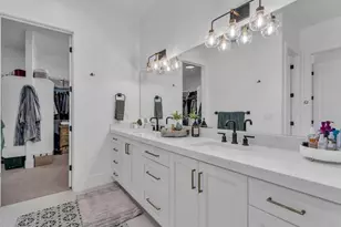 2698 S Bailey Ct, Park City, UT 84060 - Photo 30