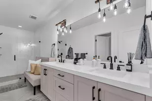 2698 S Bailey Ct, Park City, UT 84060 - Photo 44