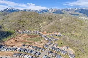2698 S Bailey Ct, Park City, UT 84060 - Photo 76