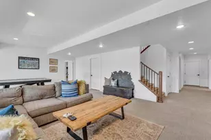 2698 S Bailey Ct, Park City, UT 84060 - Photo 36