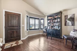 4277 S 3475 W, West Haven, UT 84401 - Photo 4