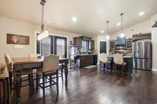 4277 S 3475 W, West Haven, UT 84401 - Photo 6
