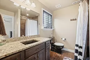 4277 S 3475 W, West Haven, UT 84401 - Photo 14