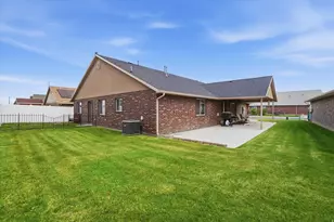 4277 S 3475 W, West Haven, UT 84401 - Photo 18
