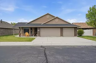 4277 S 3475 W, West Haven, UT 84401 - Photo 2