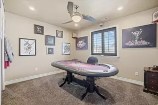 4277 S 3475 W, West Haven, UT 84401 - Photo 12