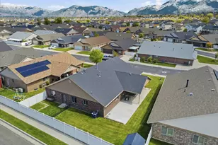 4277 S 3475 W, West Haven, UT 84401 - Photo 22