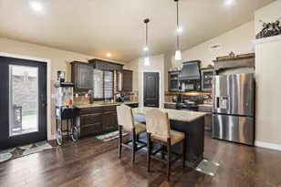 4277 S 3475 W, West Haven, UT 84401 - Photo 8