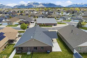 4277 S 3475 W, West Haven, UT 84401 - Photo 20