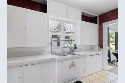 529 E 27th, Ogden, UT 84403 - Photo 16