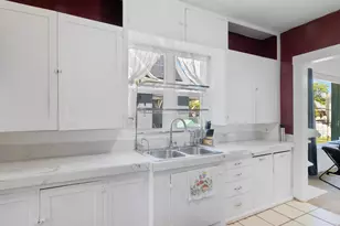 529 E 27th, Ogden, UT 84403 - Photo 16