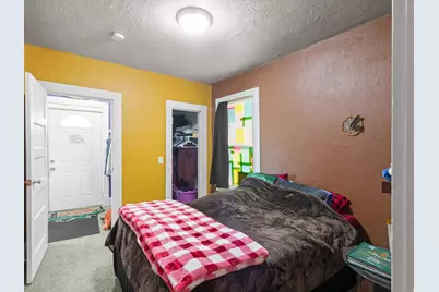 529 E 27th, Ogden, UT 84403 - Photo 16