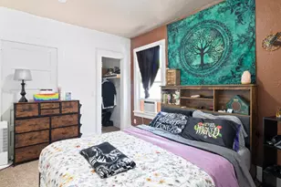 529 E 27th, Ogden, UT 84403 - Photo 10