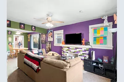 529 E 27th, Ogden, UT 84403 - Photo 8