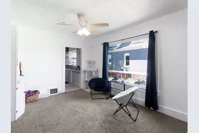 529 E 27th, Ogden, UT 84403 - Photo 6